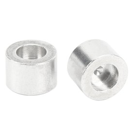 2PCs Cam Chain Lifter Tensioner Extenders Replacement for Vulcan Nomad Classic 1500 1600