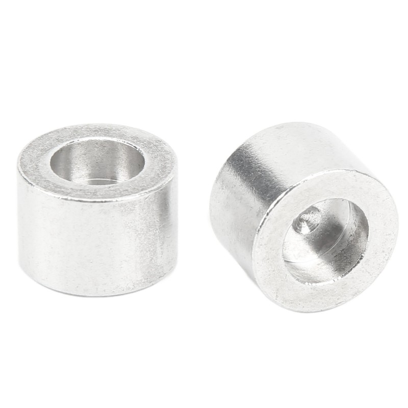 2PCs Cam Chain Lifter Tensioner Extenders Replacement for Vulcan Nomad