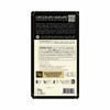 Amedei Nove Chocolate Bar | 3-Pack