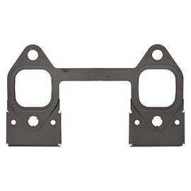 febi bilstein 45948 Exhaust Manifold Gasket, pack of one