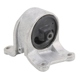 Transmission Mount Compatible with 2002-2006 Nissan Altima 2004-2006 Quest