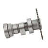 Camshaft Cam Racing High Performance for GY6 125cc 150cc 4