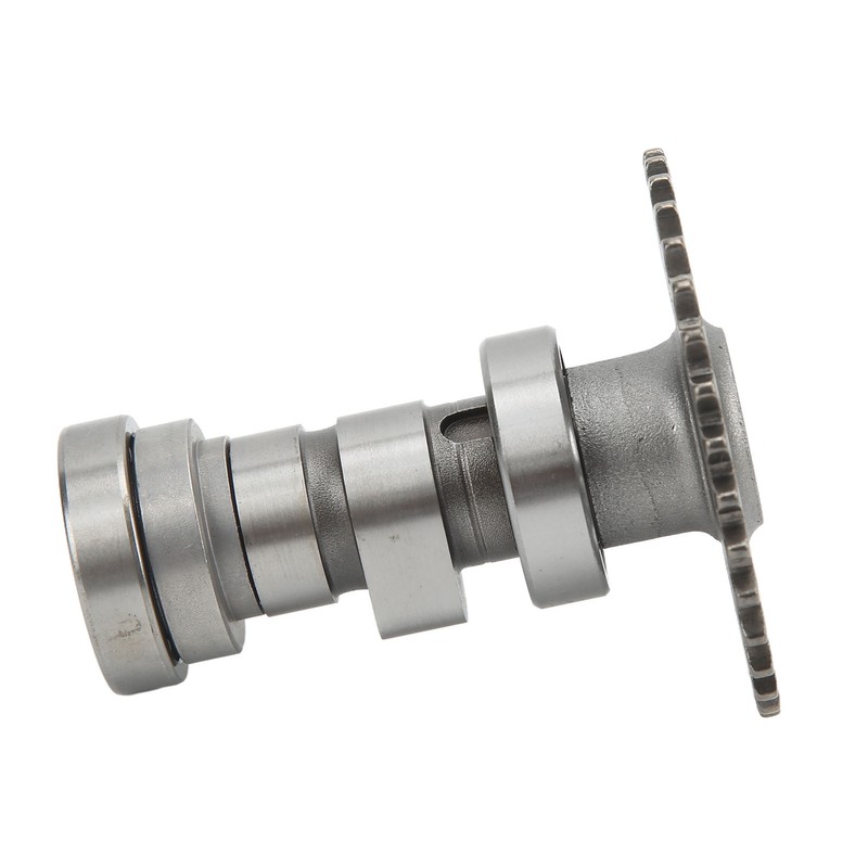 Camshaft Cam Racing High Performance for GY6 125cc 150cc 4