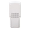 Handheld Nuclear Radiation Detector LCD Realtime Monitoring USB Charging Ionizing