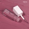 NEO MAKE UP Flüssiger Lippenstift 5 ml - Classic Rose