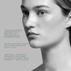 ARCONA Tabula Rasa Pads - Acne Pads for Face &