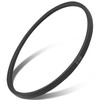 4L-300 Drive Belt Compatible with McLane Edge Trimming Machine, Replacement