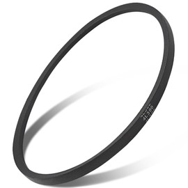 4L-300 Drive Belt Compatible with McLane Edge Trimming Machine, Replacement for Mclane Edger Parts 2058, 1/2" X 30"