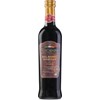 Tuscanini Balsamic Vinegar of Modena Italy, 6% Acidity, 16.9oz |