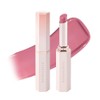 DEAR DAHLIA LIP ALLURE GLOW SHINE Rip Aru Aglow Shine