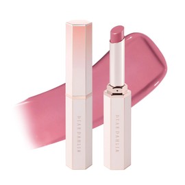 DEAR DAHLIA LIP ALLURE GLOW SHINE Rip Aru Aglow Shine (ERIN)