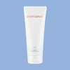Exviance Gentle Cream Cleanser Soothing Hypoallergenic PHA 212ml / 엑스비앙스 젠틀 크림 클렌저 진정 저자극 PHA 212ml