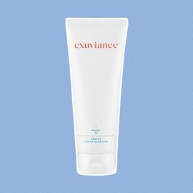 Exviance Gentle Cream Cleanser Soothing Hypoallergenic PHA 212ml / 엑스비앙스 젠틀 크림 클렌저 진정 저자극 PHA 212ml