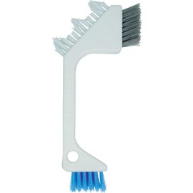 Aisen Grout Bath Lid Brush bka04