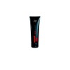 Vitality's Weho Liss Cream For A long-lasting Smooth Look Curly
