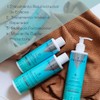 Valquer Laboratorios Bioplex Nº 2 - Tratamiento Intensivo Reparador -