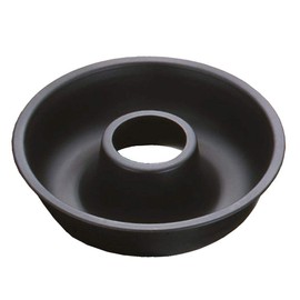 Tiger Crown Black, Angel, Deep Notebook