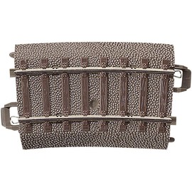 Trix 62207 C-Track Radius 2 Curve 7.5 Degree Section