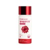 Choleology Cut Seohyun Red Box Diet 60 tablets x 2