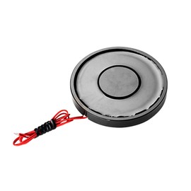 uxcell 12VDC 200N Electric Lifting Magnet Electromagnet Solenoid Lift Holding