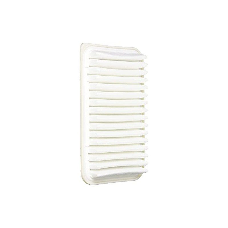 Air Filter LA-8524 G-PARTS