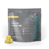 Known Vegan Creatine Gummies On-The-Go Pouch – 4500mg Creatine Monohydrate