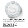 Vichy Liftactiv Supreme T 50 ml