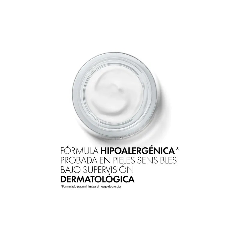 Vichy Liftactiv Supreme T 50 ml
