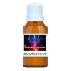 Frecuencias Celestiales Aceite Esencial De Eucalipto