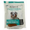 Lennox Lifebound Functional Chew Sticks for Medium Dogs 25-50 Lbs