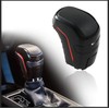 JDMON Automatic Gear Shift Knob Head Lever Compatible with Toyota