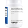 Nutricost C8 MCT Oil Powder 1LB (16oz) - 95% C8