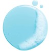Bioderma Sébium Gel Moussant, Limpia y Purifica, Piel Mixta, 200