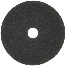 HiKOKI 0031-4059 C-P80 Sanding Disc for Disc Grinders, 3.9 inches (100 mm), Pack of 10