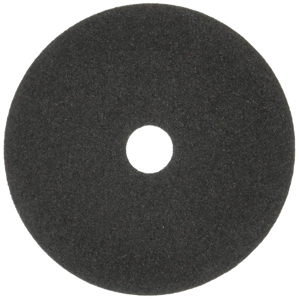 HiKOKI 0031-4059 C-P80 Sanding Disc for Disc Grinders, 3.9 inches