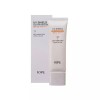 IOPE 아이오페 UV 쉴드 에센셜 선 프로텍터 SPF50+ PA++++ 50ml IOPE UV Shield Essential Sun Protector SPF50+ PA++++ 50ml