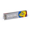 The Bulldog Map kg Slim + Filter Slim 1 x
