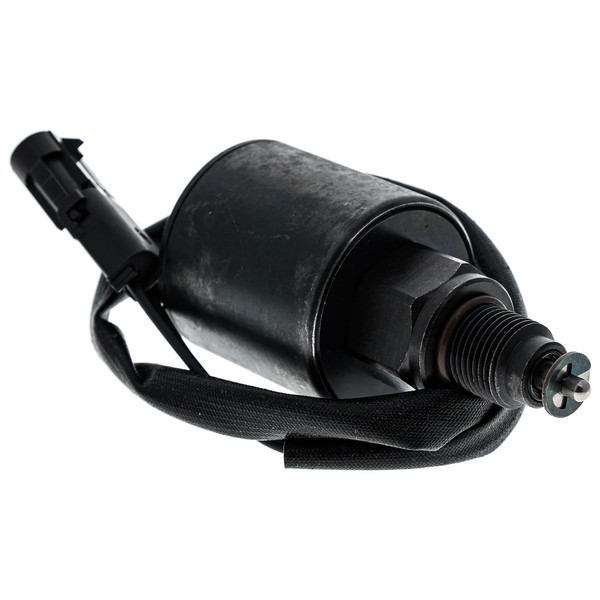 NICHE Differential Actuator For Polaris Ranger 500 900 Diesel XP