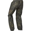 Fox Racing Legion Ranger Drive UTV OVERPANT Camo