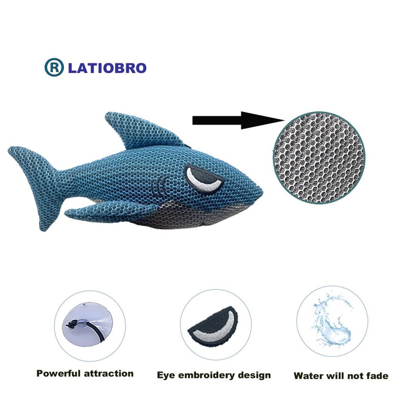 LATIOBRO Hot Tub Scum Accessories Grime Absorbers Hot Tub for
