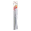 Hydra Heat, G Brilliant Small