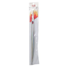 Hydra Heat, G Brilliant Small