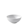 Villeroy & Boch Signature, Anmut, Dessertschale, 23 cm, Premium Bone