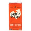 Kettle And Fire Broth Bn Chckn Trmrc Gng 32 OZ
