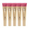 AHC Premier Ampoule in Eye Cream Core Lifting Season 12 40ml x5 / AHC 프리미어 앰플 인 아이크림 코어 리프팅 시즌12 40ml x5