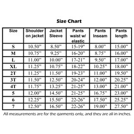 New Ring Bearer Boys Ivory Tuxedo Tail Set G208 (X-Large/18-24 Months)