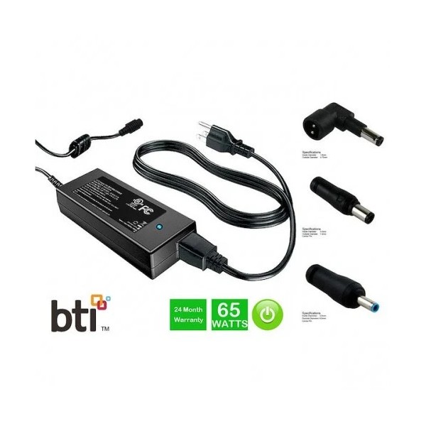 For HP Battery Tech H6Y82UT#ABA-BT
