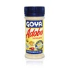 Goya Adobo without Pepper - All Purpose Seasoning, 226g (Pack