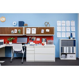 Scotch Masking Tape, 3 Rolls, 0.70 in x 54.6 yd, Great for Everyday Use, Strong Adhesive, Tan Masking Tape (3436-3) | Scotch