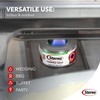 Sterno Fuel Cans - 2.25 Hour Burn, (6-Pack) Chafing Dish